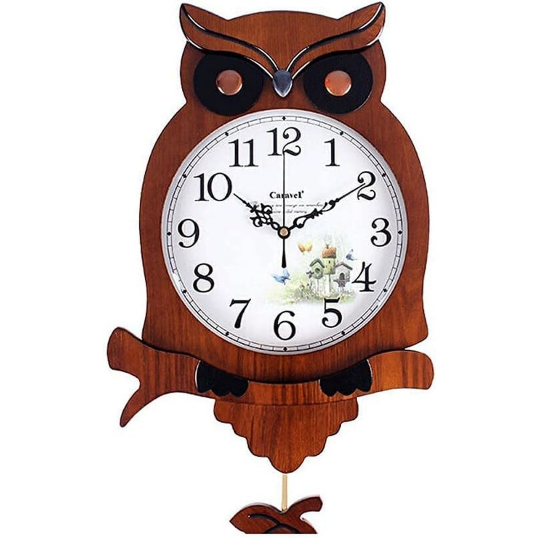 Orologi da parete Orologio Parete Orologio Parete Arredamento oro