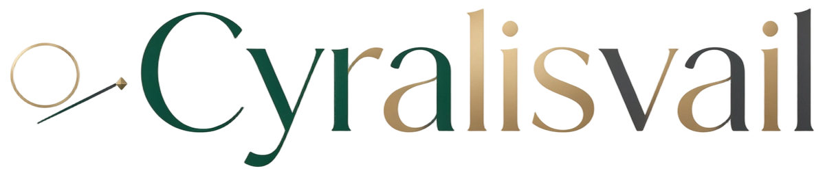 Cyralisvail