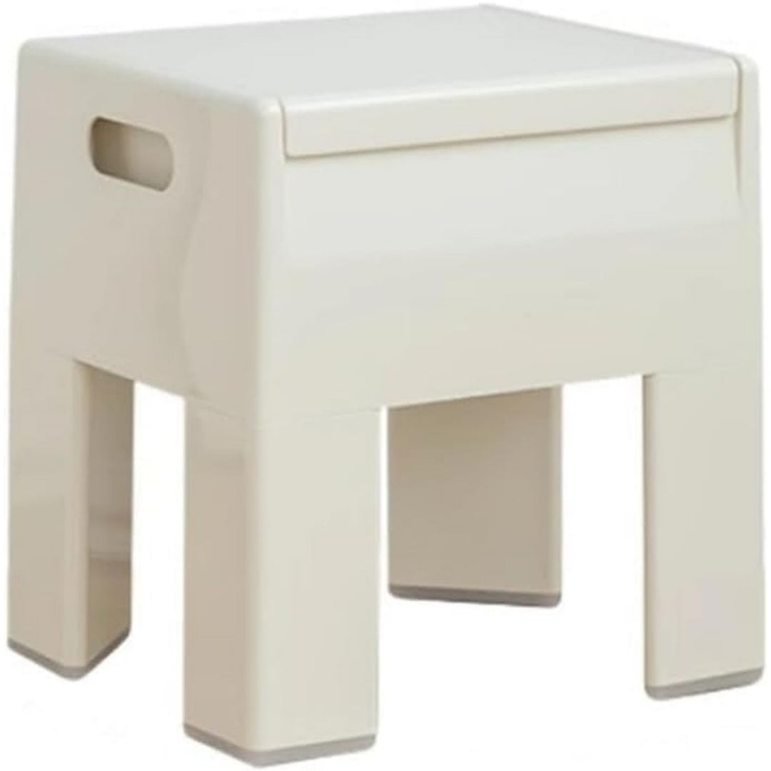 arredo per soggiorno